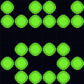 136.0.28.225