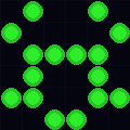 136.0.28.226