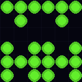 136.0.28.227