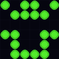 136.0.28.229