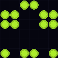 136.0.28.230