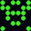 136.0.28.236