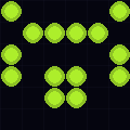 136.0.28.238