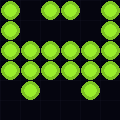 136.0.28.239