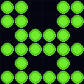 136.0.28.240