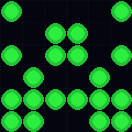 136.0.28.243