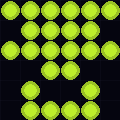 136.0.28.246