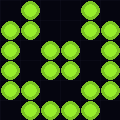 136.0.28.248