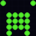 136.0.28.250