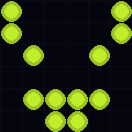 136.0.28.251