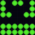 136.0.28.252