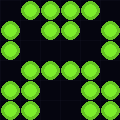 136.0.28.253