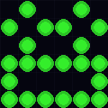 136.0.28.29