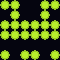 136.0.28.31