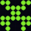 136.0.28.34