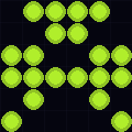 136.0.28.35
