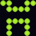 136.0.28.38
