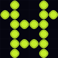 136.0.28.39