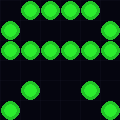 136.0.28.40