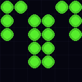 136.0.28.41
