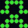 136.0.28.44