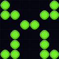 136.0.28.45