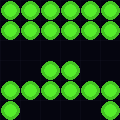 136.0.28.46