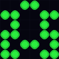 136.0.28.48