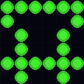 136.0.28.49