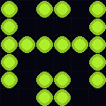 136.0.28.56