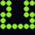 136.0.28.58