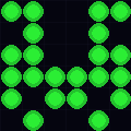 136.0.28.62