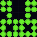136.0.28.64