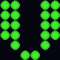 136.0.28.66
