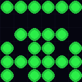 136.0.28.7