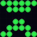 136.0.28.71