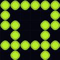 136.0.28.73
