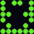 136.0.28.77
