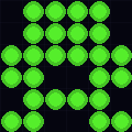 136.0.28.78