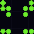 136.0.28.8