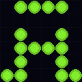 136.0.28.85