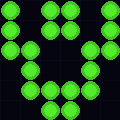 136.0.28.90