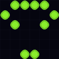 136.0.29.100