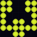 136.0.29.105