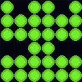 136.0.29.106