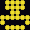 136.0.29.108