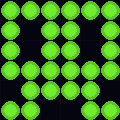 136.0.29.11