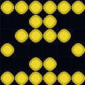 136.0.29.114