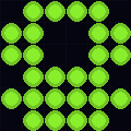 136.0.29.116