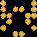 136.0.29.117